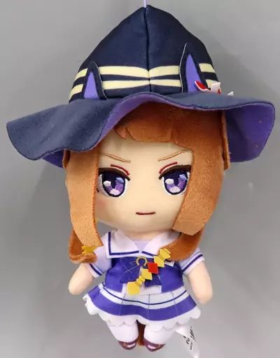 ぬいぐるみ 2024 スイープトウショウ 通常ぬいぐるみVol.14 「ウマ娘