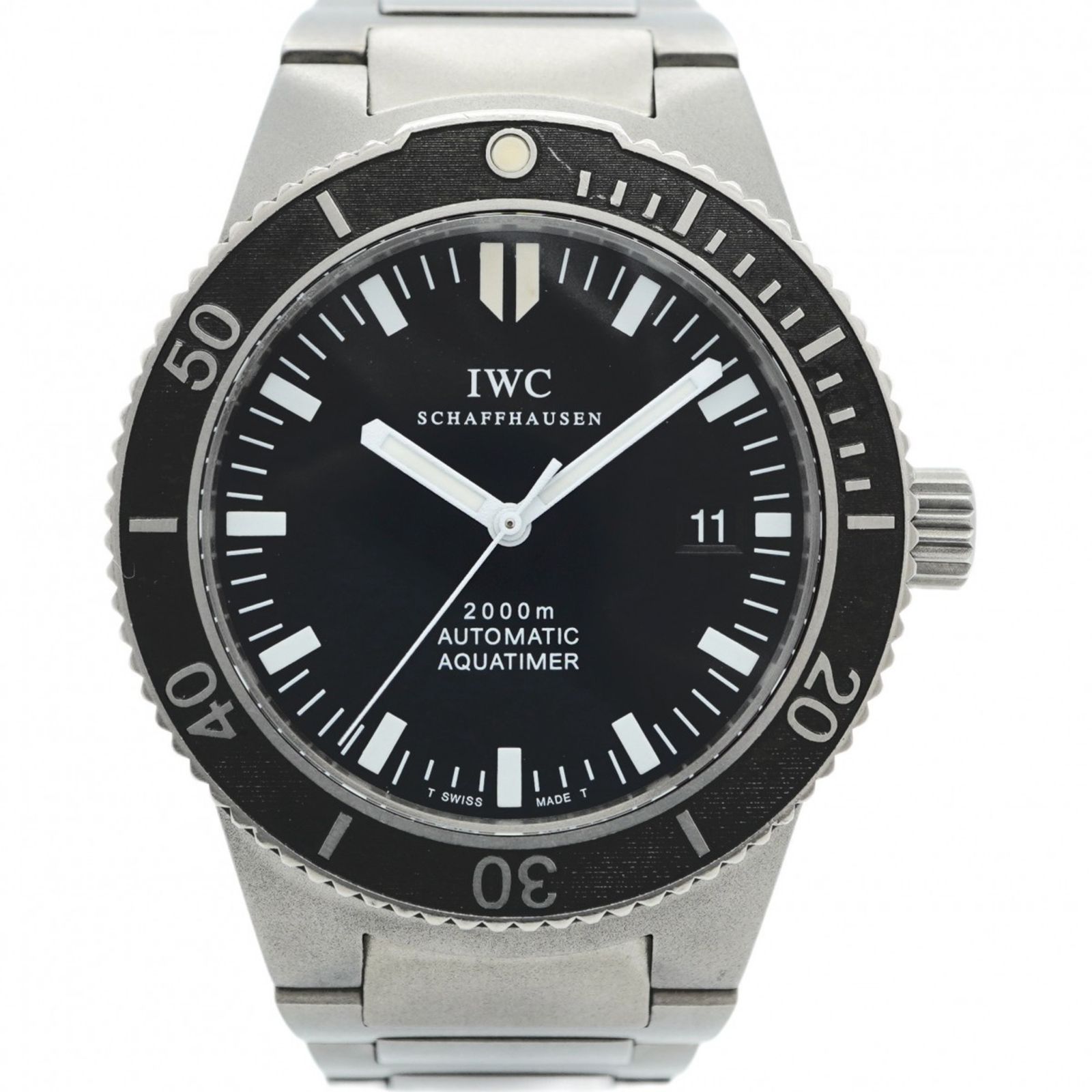 ☆ レア・希少 ☆ LP レコード 2枚組 THE BEST 演歌 Yahoo