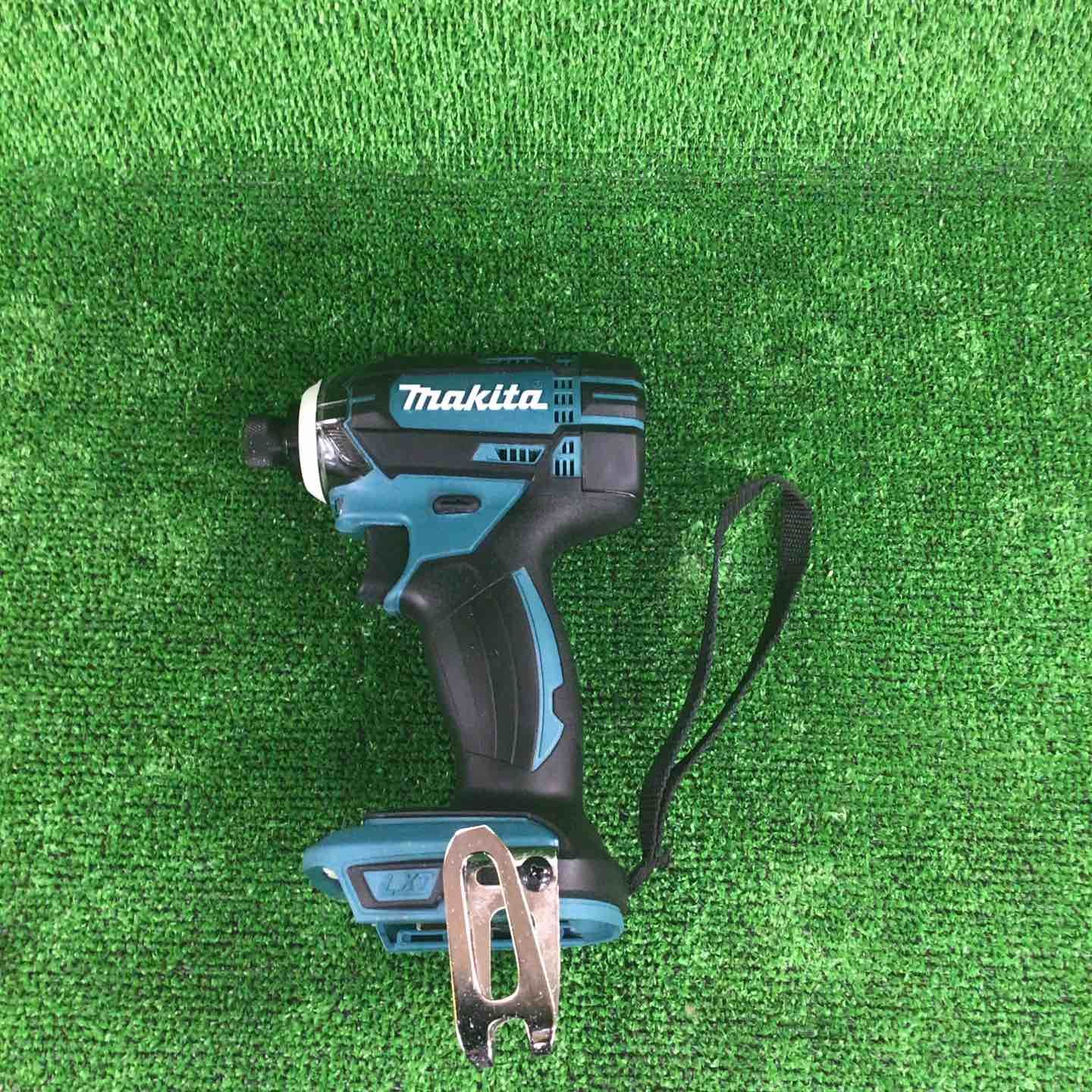 makita