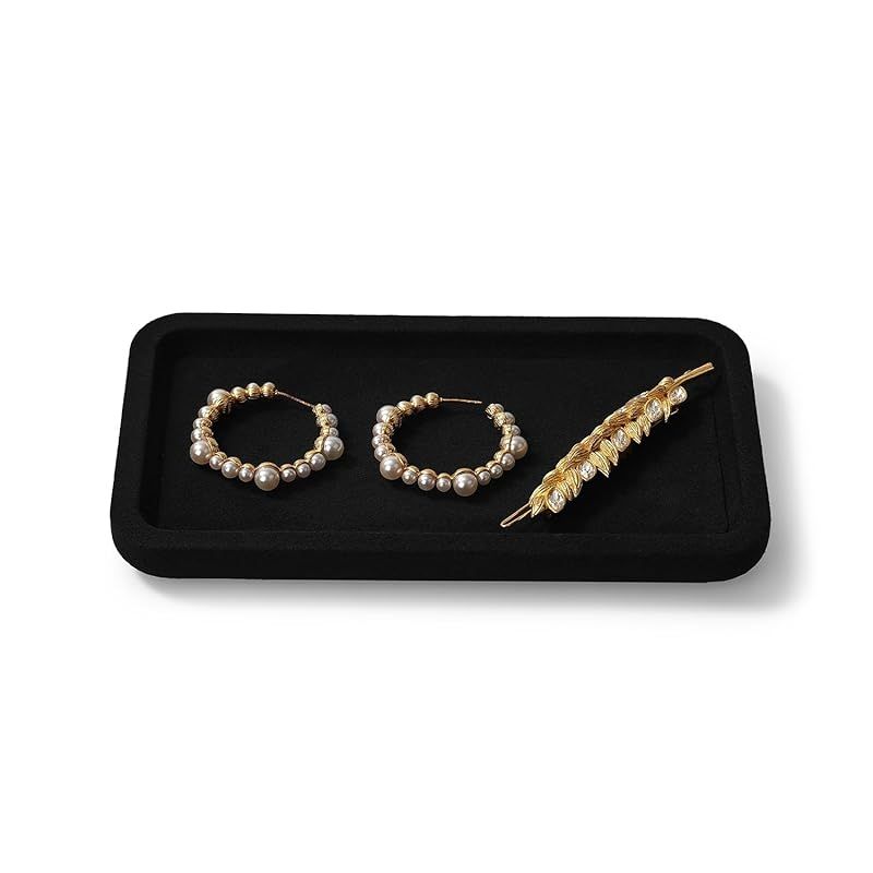 NY産海外ラッパー高級本物Foxフォックスリアルファー黒フード付きコート