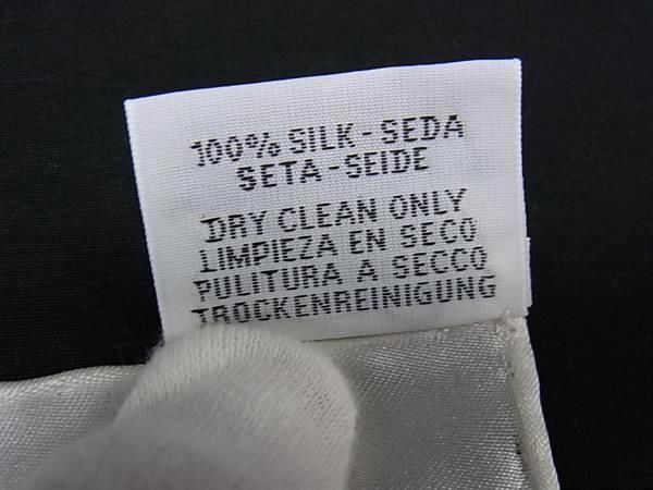 □新品同様□ HERMES エルメス カレ45 プチカレ ガヴロッシュ シルク  