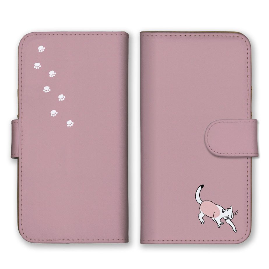 越後関牛の緑起 美濃和紙に田中秀光の真作、闘牛の縁起説明文付き送料無料