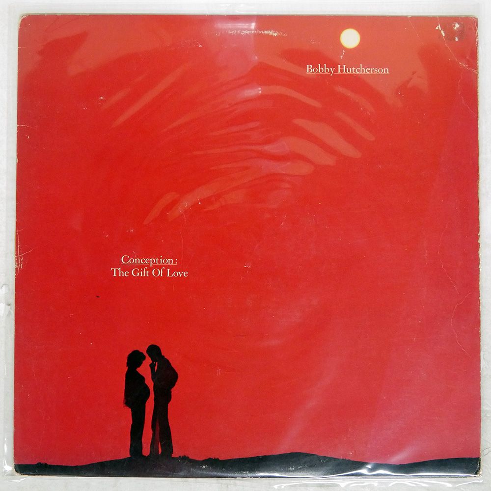 【中古】 Ｃａｌｉｆｏｒｎｉａ　ｌｏｖｅ ウェスト・コースト式愛のテクニック/集英社/スティーヴン・ザップマン 中古】 California love ウェスト・コースト式愛