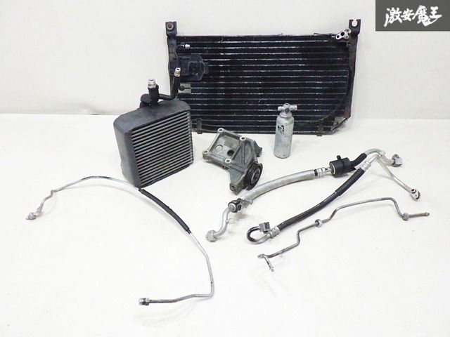 bnr32 エバポレーター Amazon | R32 スカイライン GT-R エバポレーター純正 GTR BNR32