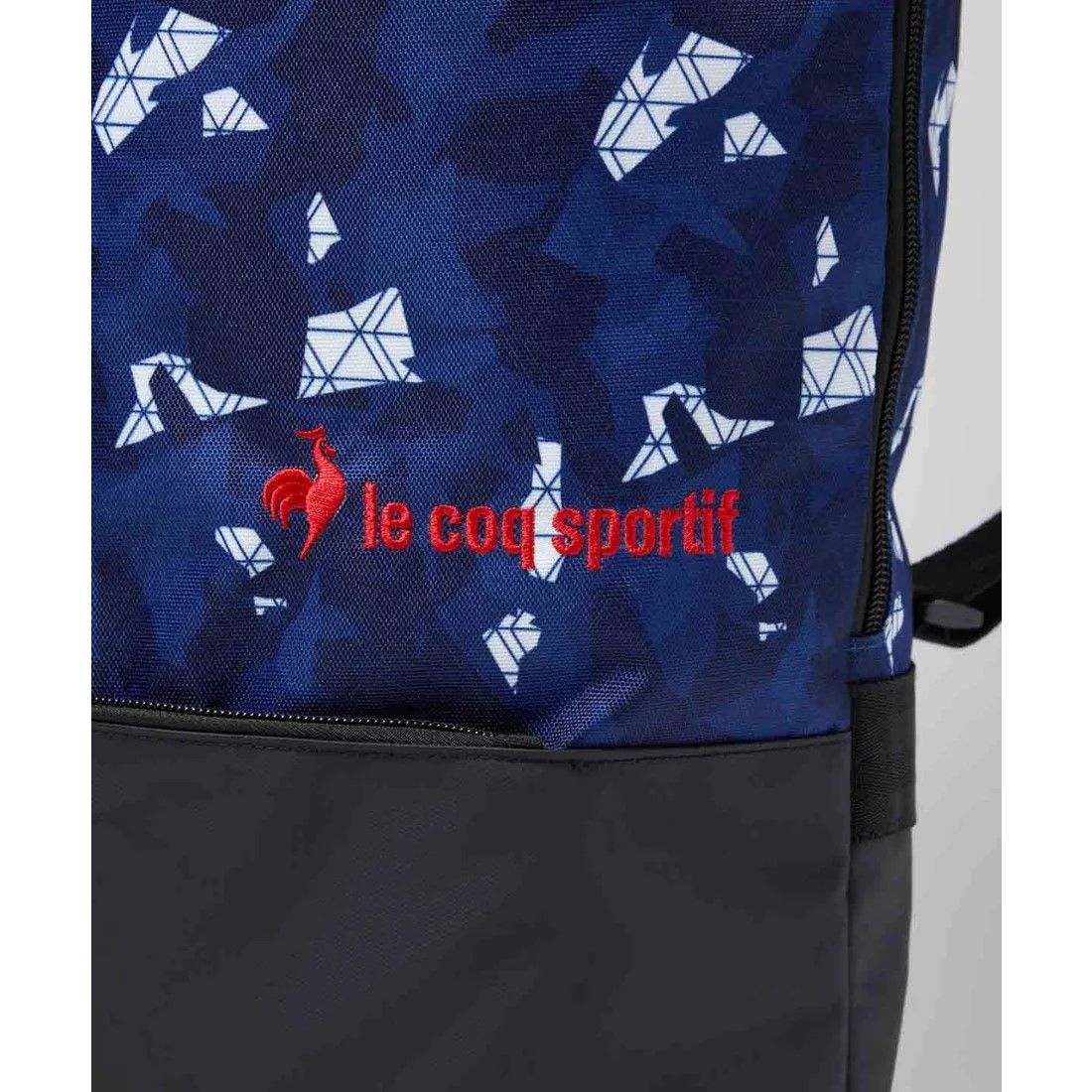 新品未使用品】le coq sportif golf クラブケース ルコック
