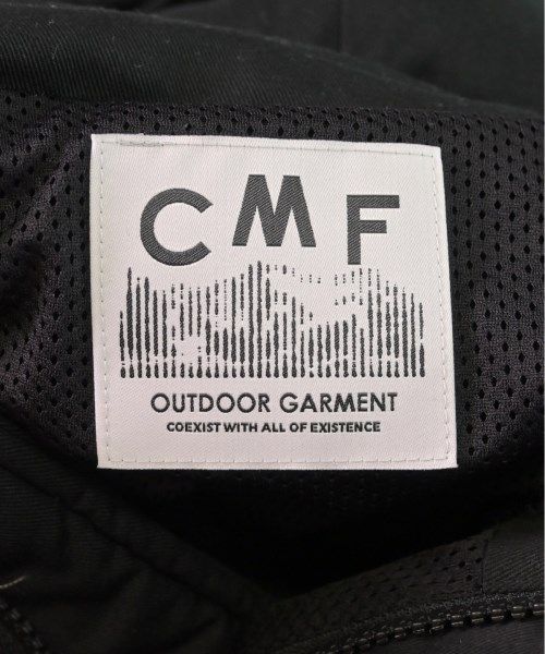 COMFY OUTDOOR GARMENT ブルゾン（その他） メンズ 【古着】【中古】【送料無料】