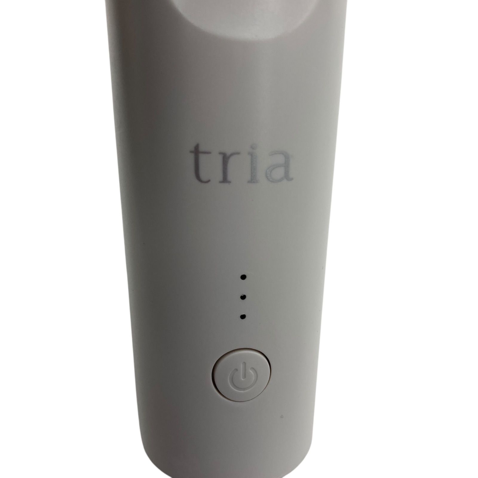 triaトリアパーソナルレーザー脱毛器 楽天市場】脱毛器 レーザー脱毛器 トリア 4X メンズ レディース 家庭用