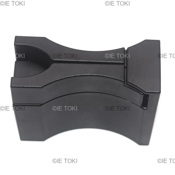 55633-60040センターコンソール用カップホルダー 装い用仕切り トヨタ