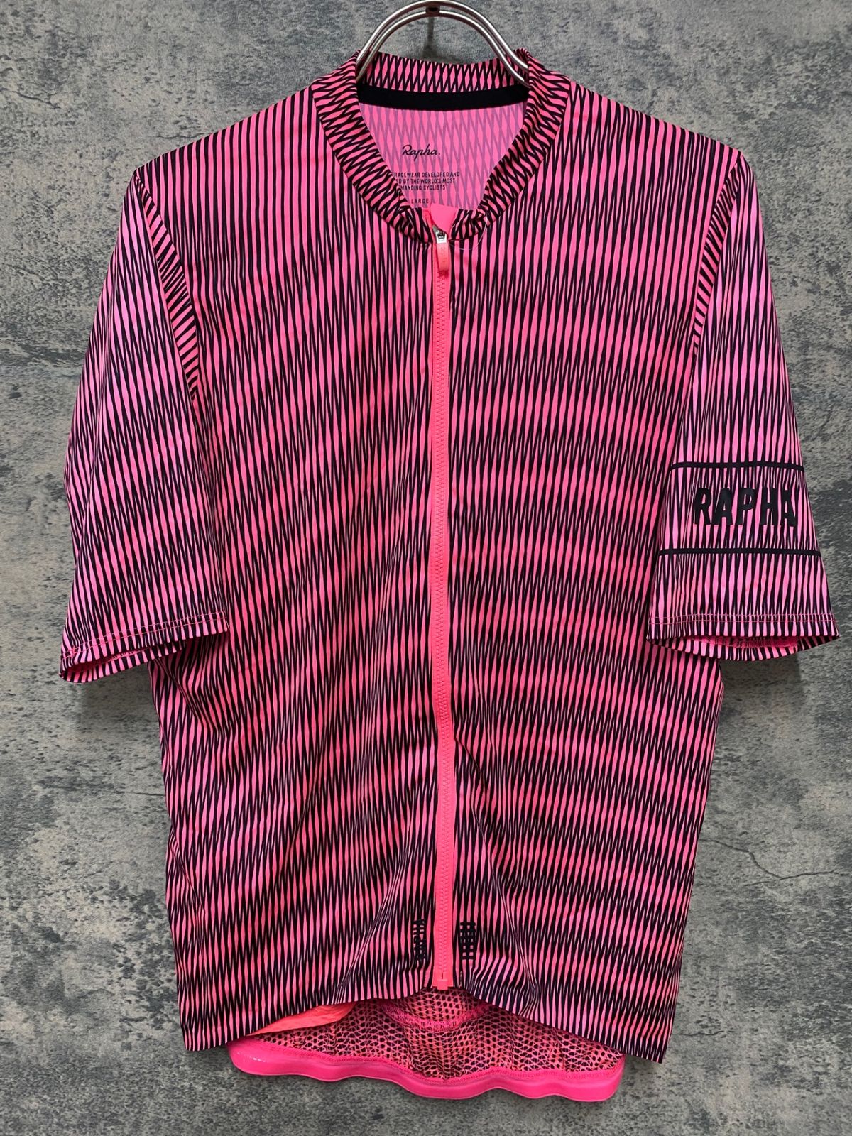 ジャージ Amazon | [adidas(アディダス)]TBC 24013 メンズ ブラック(GM3827