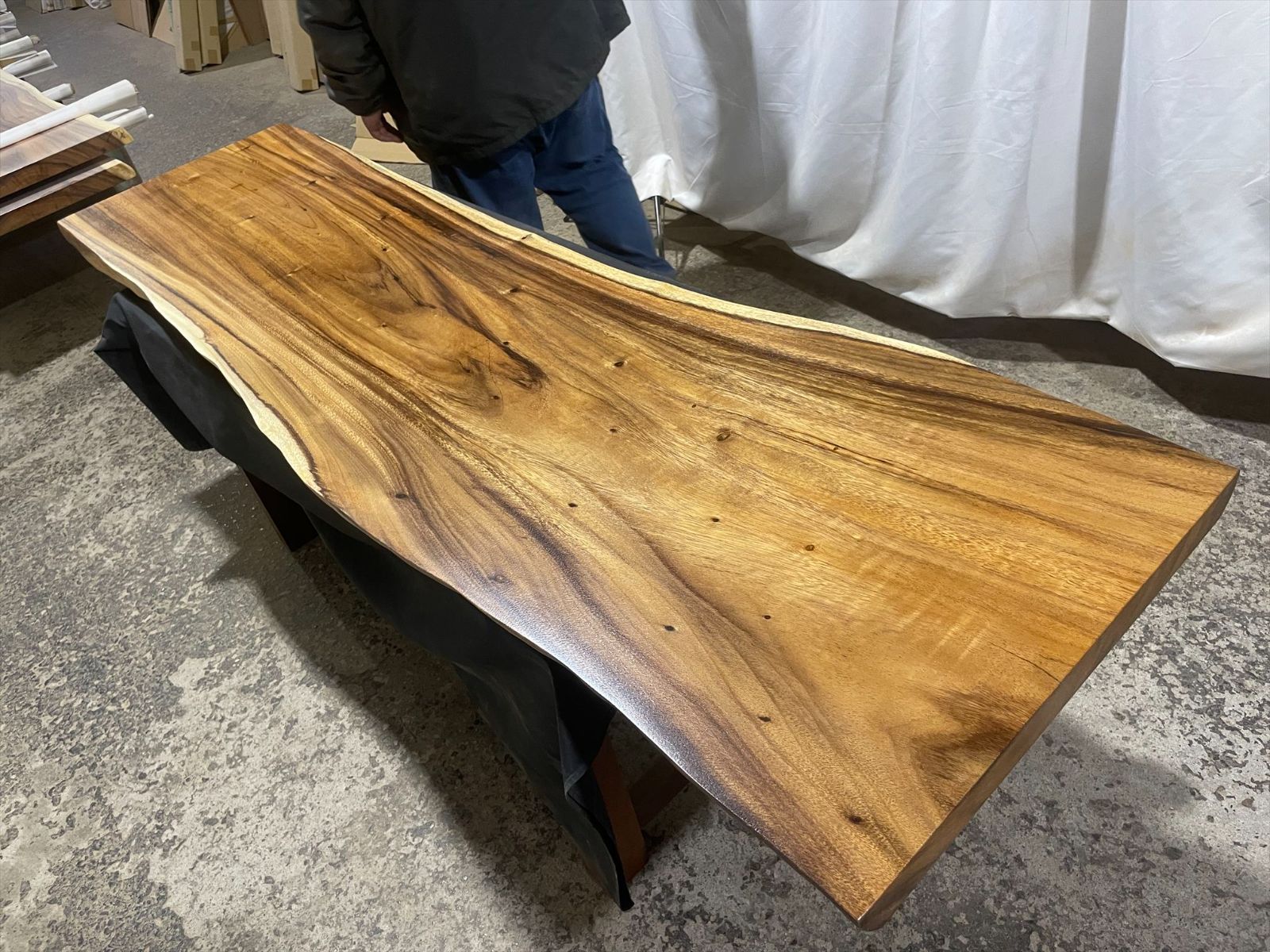 unico ウニコ ローテーブル KIRP キルプ 北欧 unico KIRP ウニコ キルプ ローテーブル センターテーブル テーブル