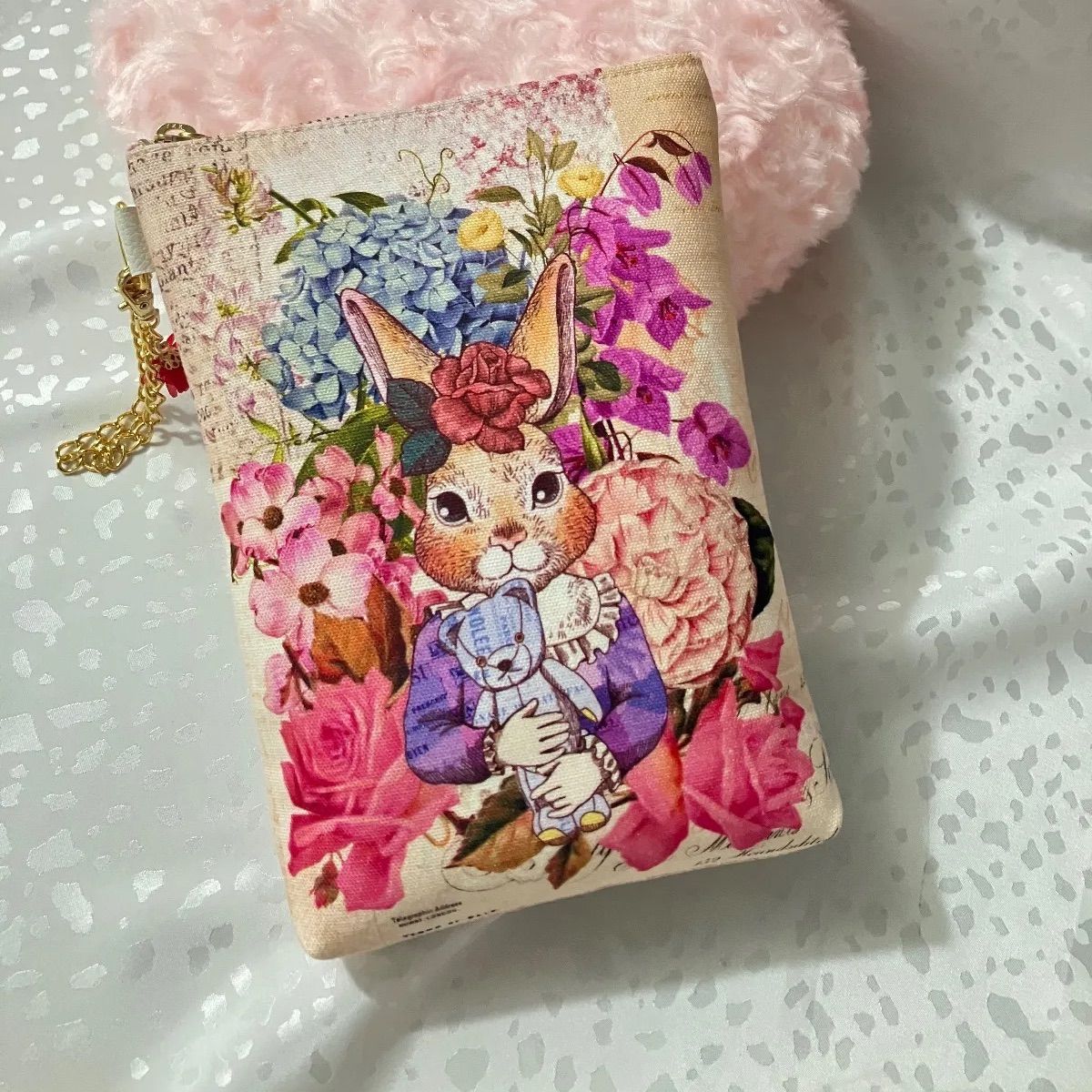 お取り置きです☆ - メルカリ