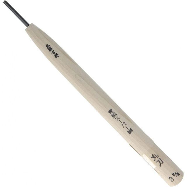 Okuma Pulsar PZB-6000 スピニングリール 3個セット　鯉釣り Okuma Pulsar PZB-6000 スピニングリール 3個セット 鯉釣り Okuma