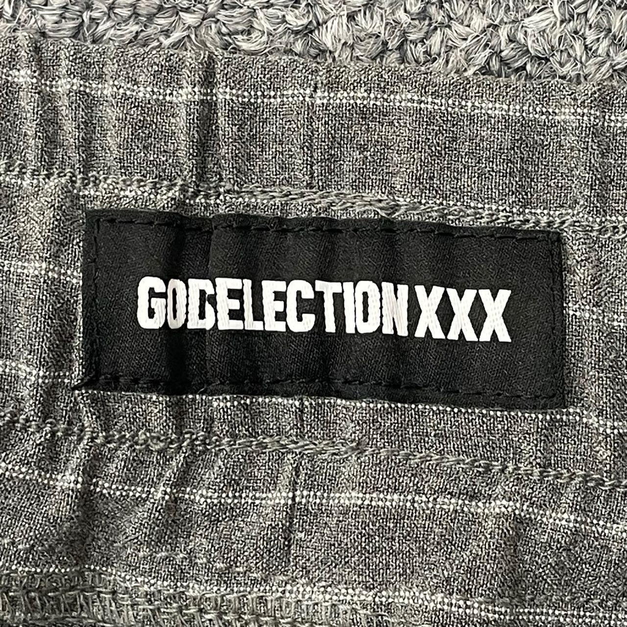 楽天市場】【中古】GOD SELECTION XXX｜ゴッドセレクション