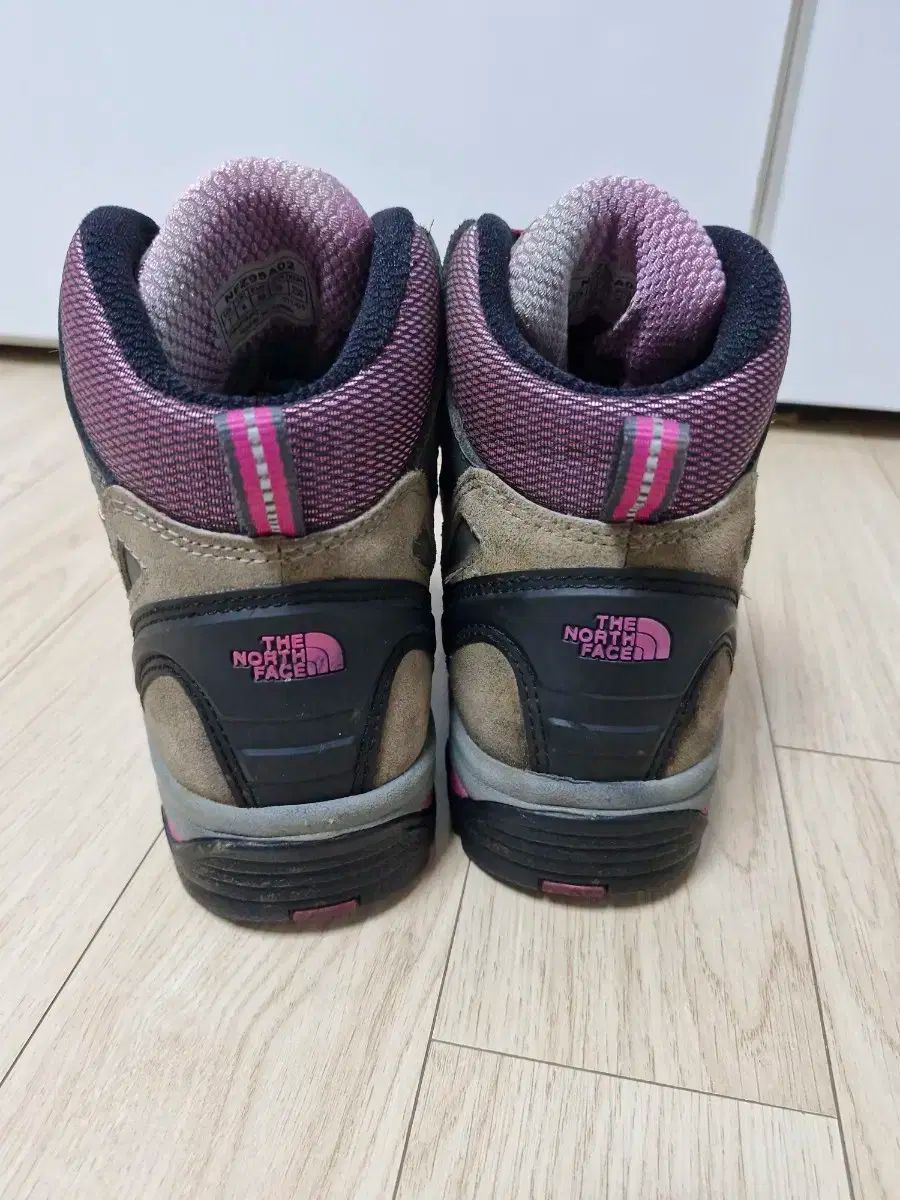 GORE-TEX ゴアテックス
