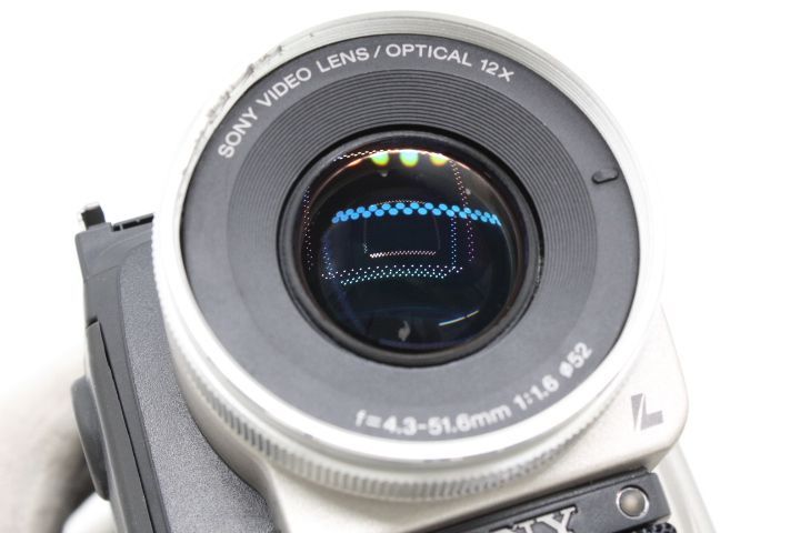 ボックス付き 付属品多数