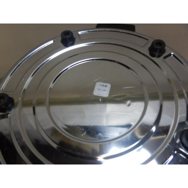 W435D358H315mm 5.2kg