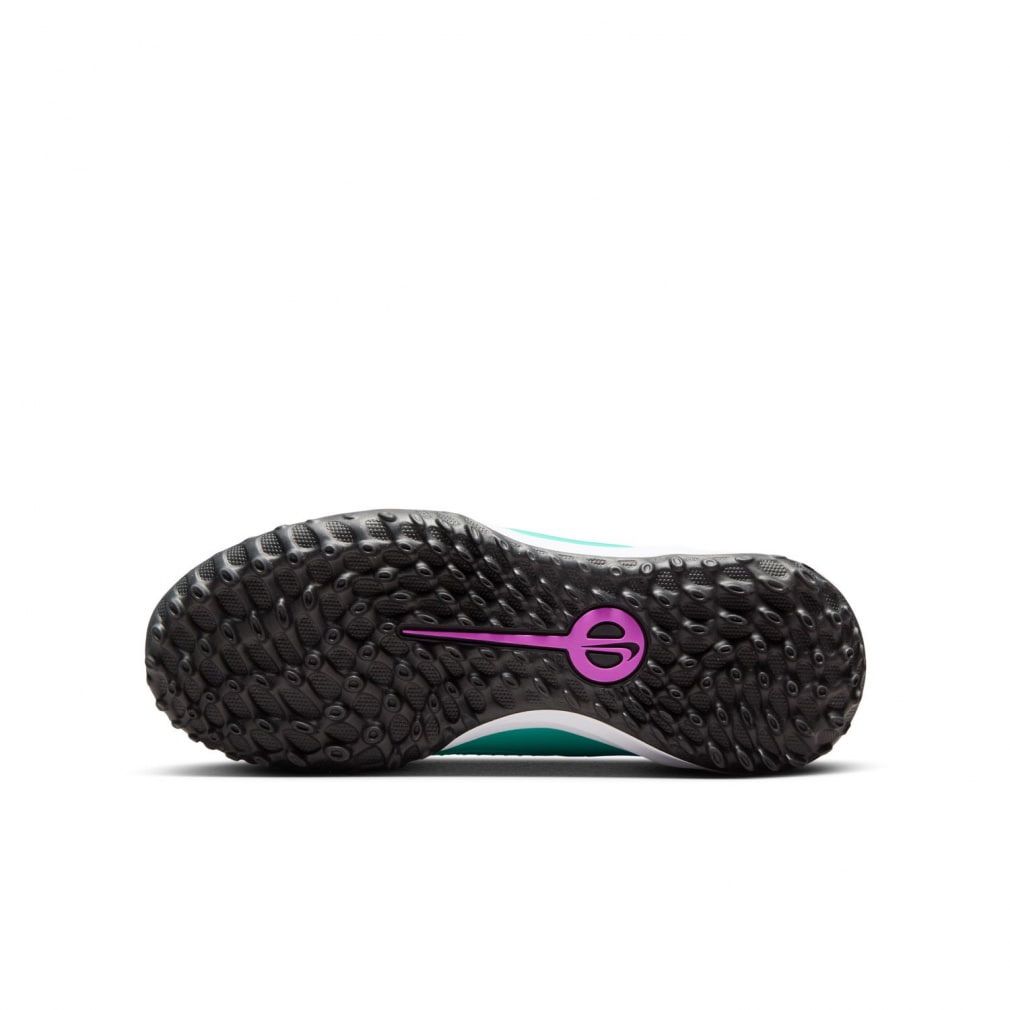 10 TF NIKE DV4351 300
