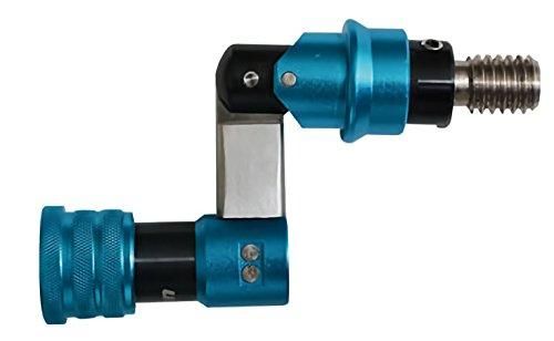 販売 プロステイタス 硬式 キャッチャーミット 高校野球対応カラー