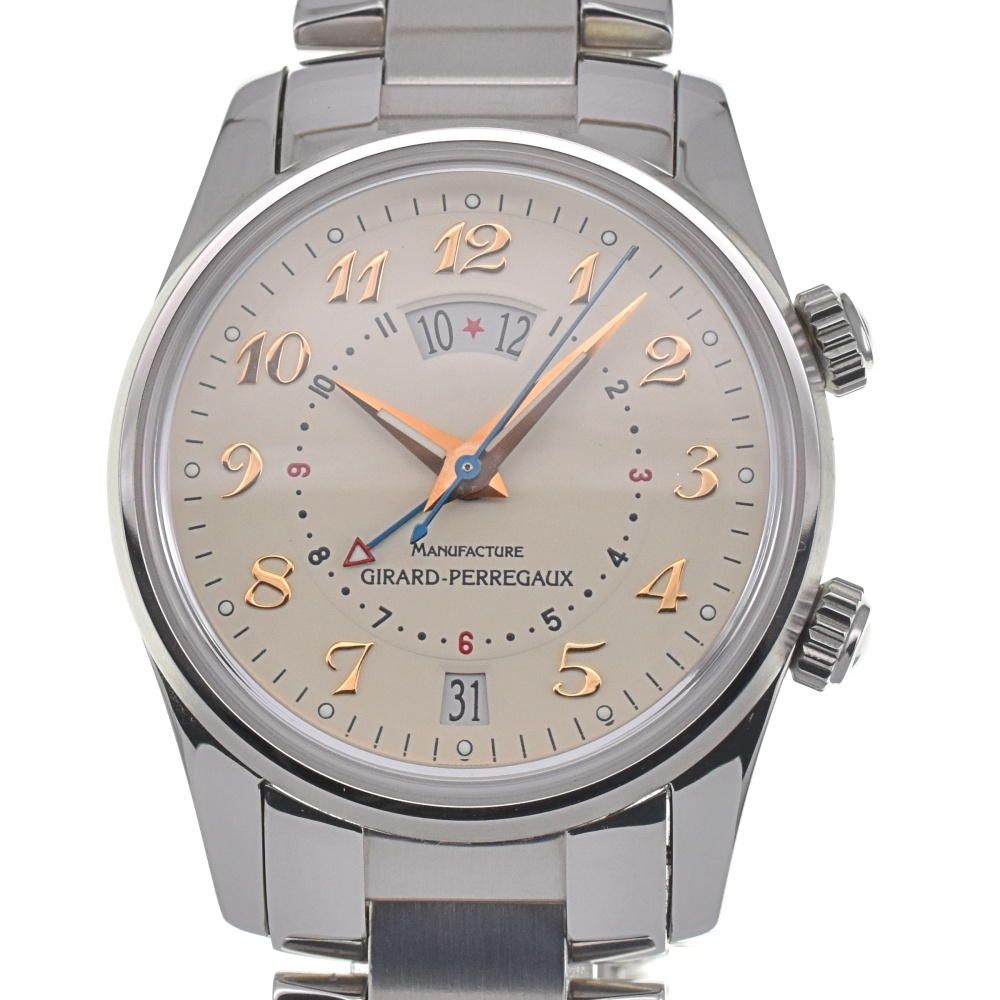 中西アルノ 直筆サイン入りウェディングボード 中西アルノ 直筆サイン