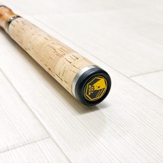 WILDCAT/ワイルドキャット WURGER FW5 VFA1091 ワイルドキャットオリジナル【RD245-007】 Wildcat/Wildcat Wurger Fw5 Vfa1091 Wildcat Original Rd245