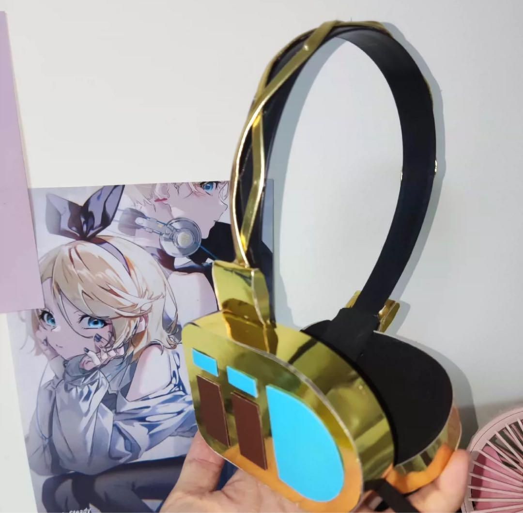公式服 コスプレ衣装