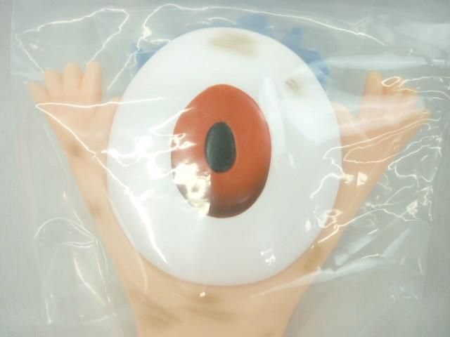 2025 ワンダーフェスティ