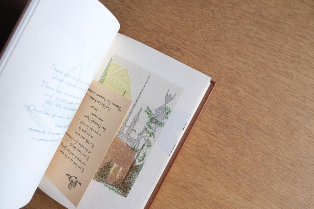 My Michigan 『私のミシガン』 英語 My Michigan 『私のミシガン』 英語 My Michigan 『私のミシガン