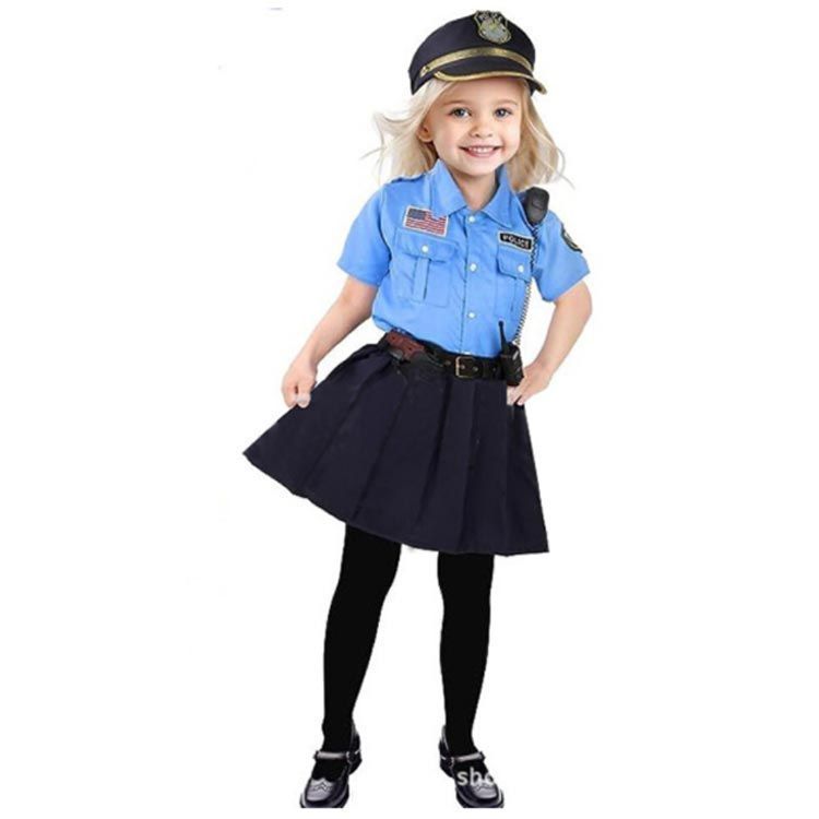 金彩の幾何学模様が芸術的で現代アートのような佇まいの木製輪島漆塗りお椀