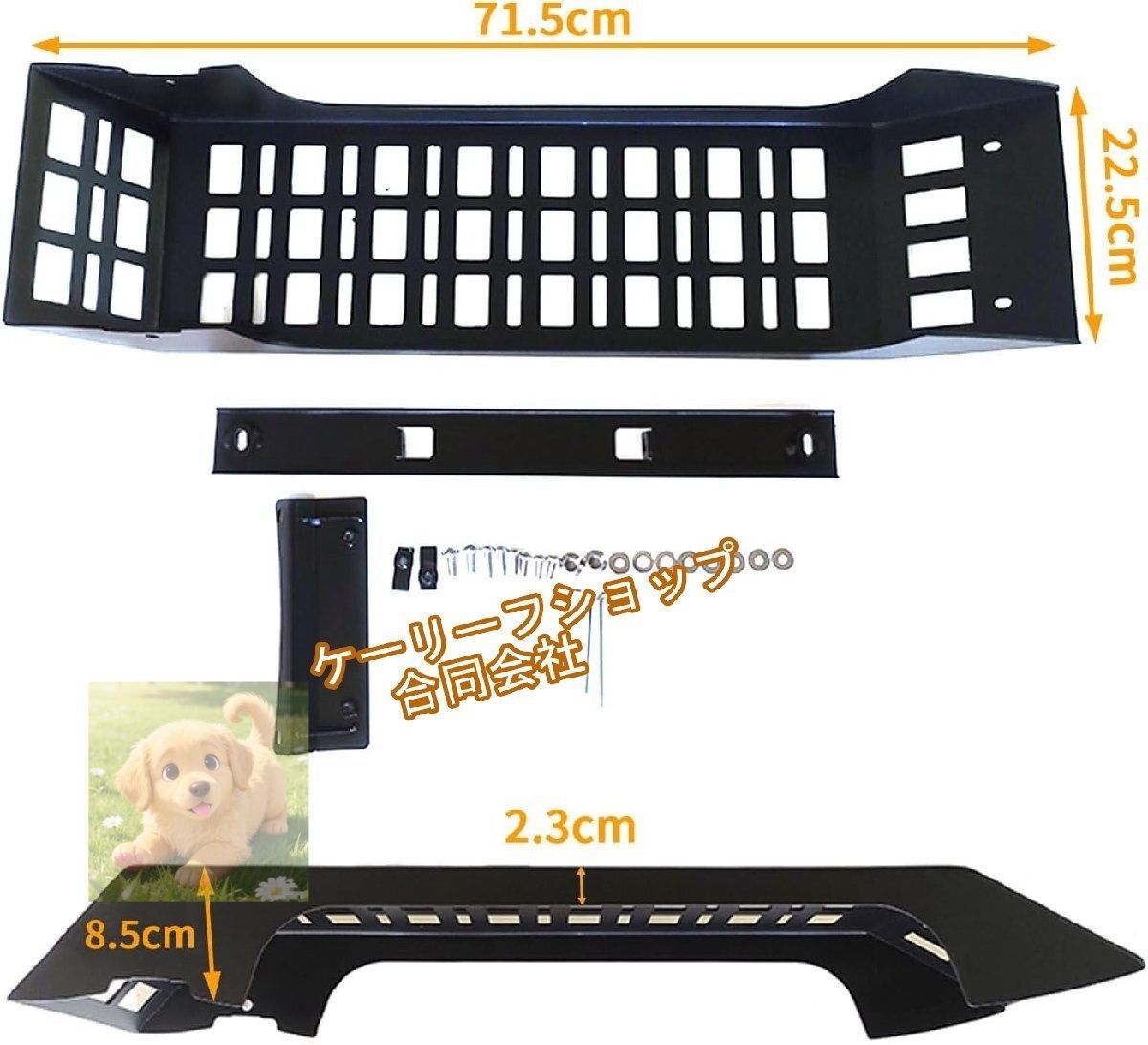 2018年～現行モデル