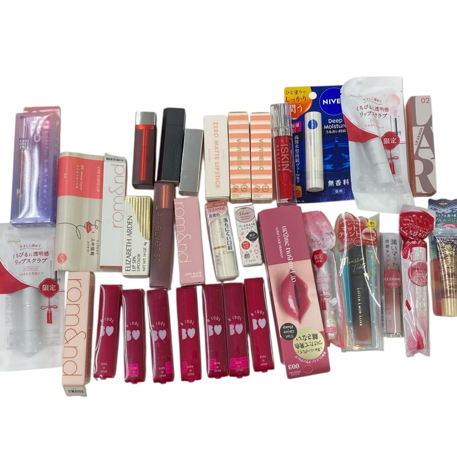 SUQQU❤️リップまとめ売り未使用あり Amazon | SUQQU スック モイスチャー グレイズ リップスティック 04 艶