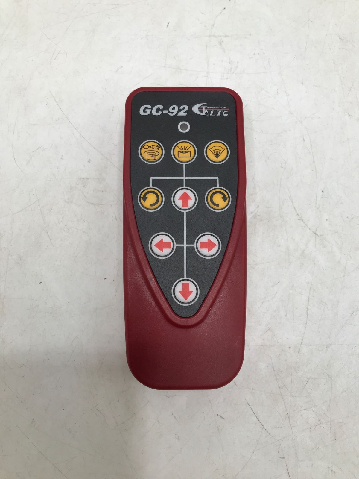 ITLJF2Y5EGFG エコツール岡崎岩津店