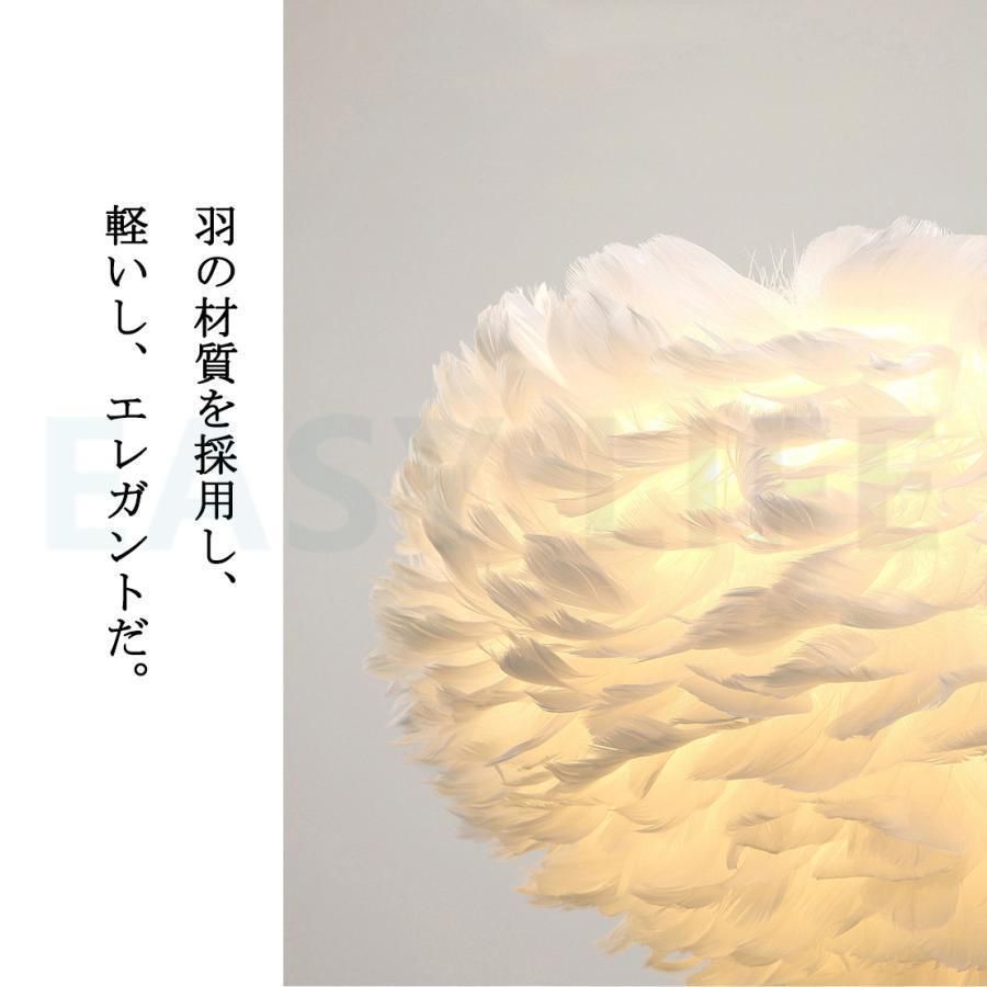 天井照明