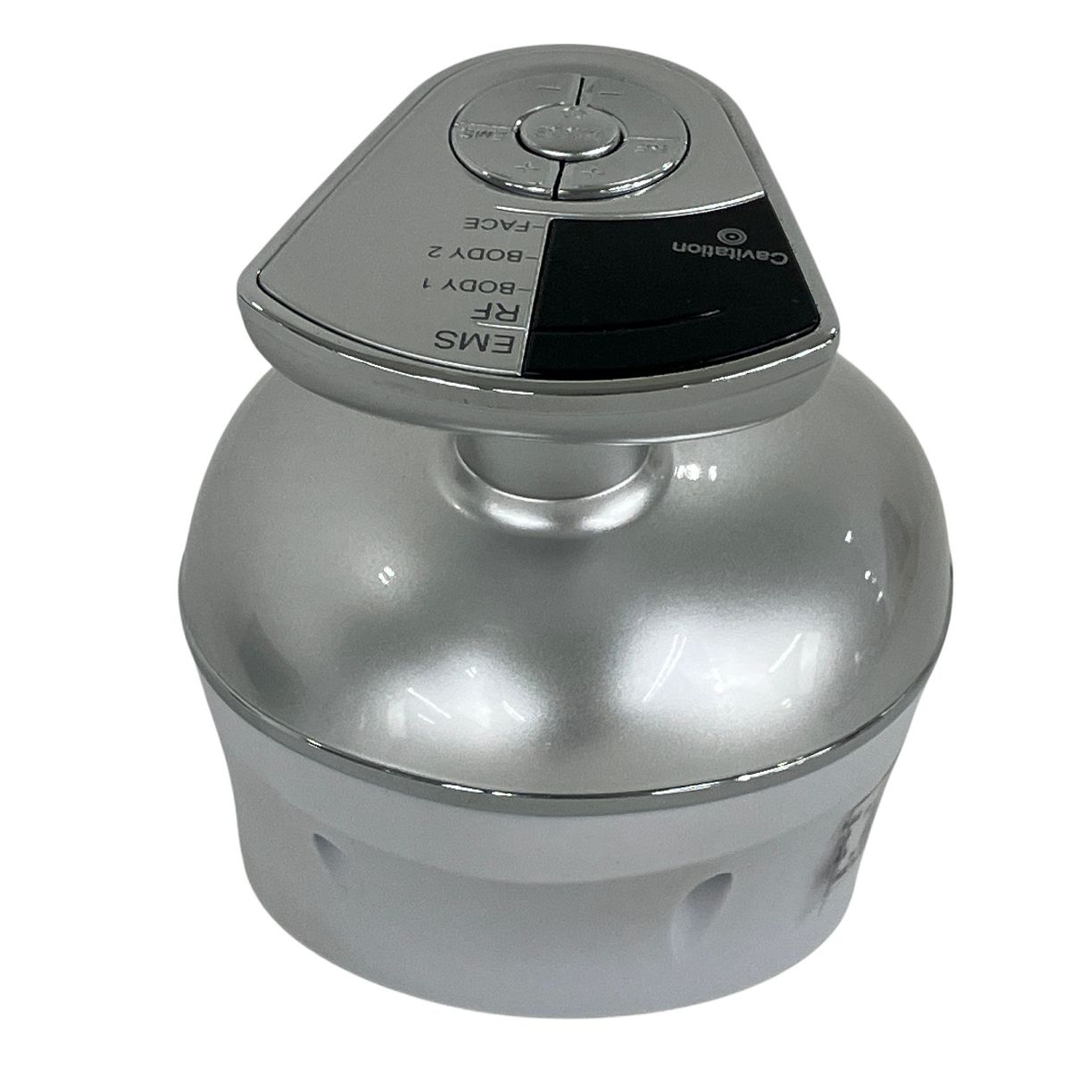 美容機器