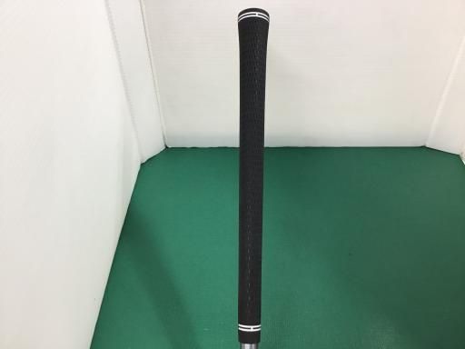 フレックスS