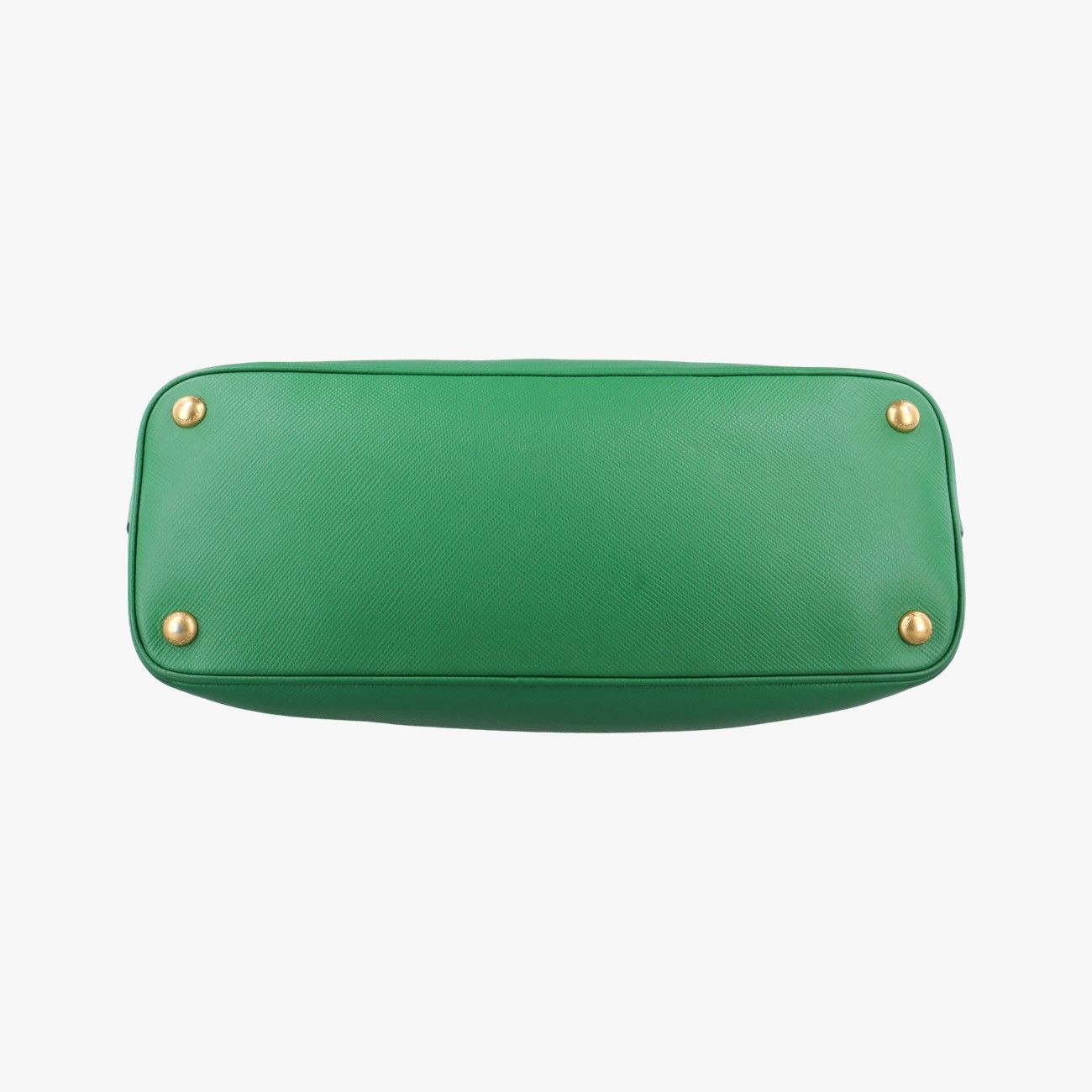 プラダPradaクイール