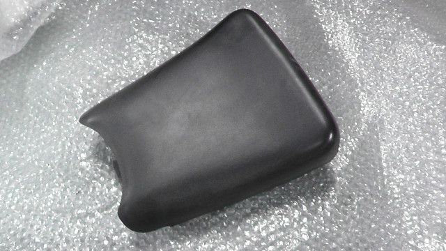 コブラ GJ73A の シート 1757553285