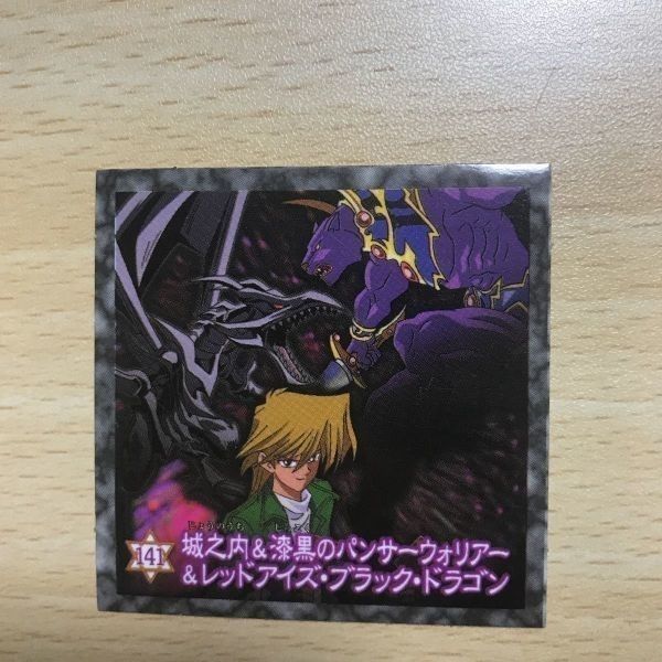 K-1 ボクシンググローブ 青 8oz ショップ メンズ 美品 美品