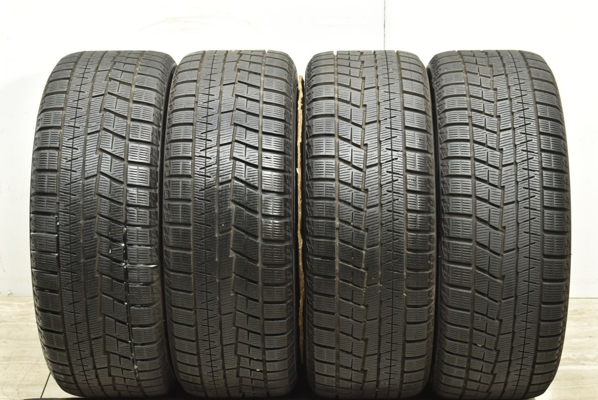 こうぞう様送料込　VINMAX　SPORT　V11　215/40R17　バリ溝 楽天市場】【17日(日)までお休み頂きます】【タイヤ交換対象