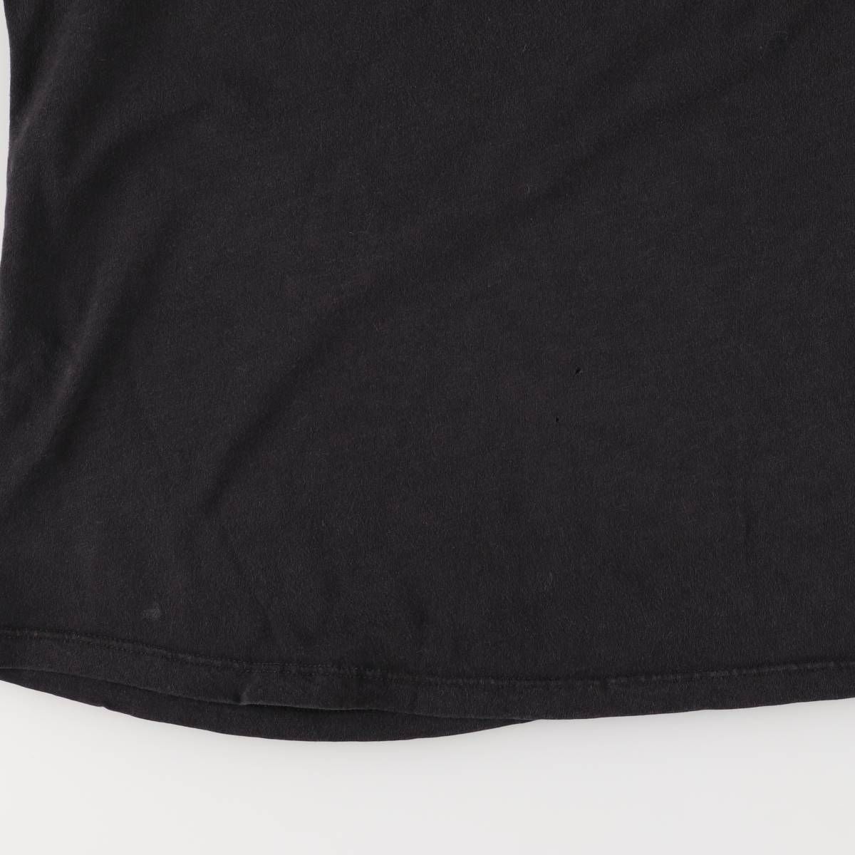  古着 ハーレーダビッドソン Harley-Davidson フード付き ロングTシャツ ロンT レディースXL相当 eaa 582786 アンサンブル トップス