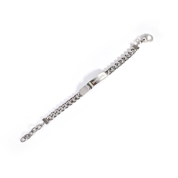 スワロフスキー 会員限定品 チューリップ SWAROVSKI スワロフスキー