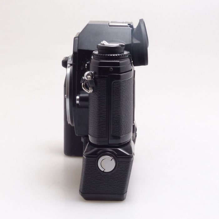 ニコン) Nikon EM+MD-14 【公式通販】