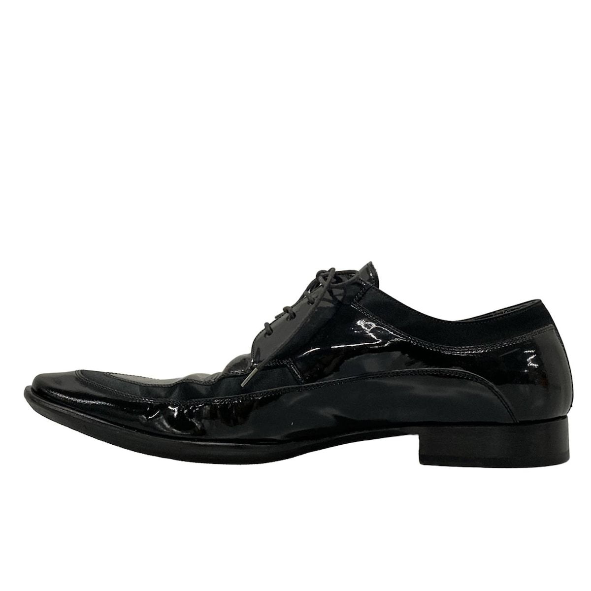 ドルチェアンドガッバーナ　DOLCE & GABBANA メンズ　ローファー靴 ローファー Dolce & Gabbana(ドルチェ&ガッバーナ) メンズ