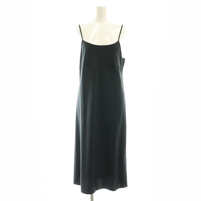 グレースコンチネンタル GRACE CONTINENTAL 24AW フラワープリント