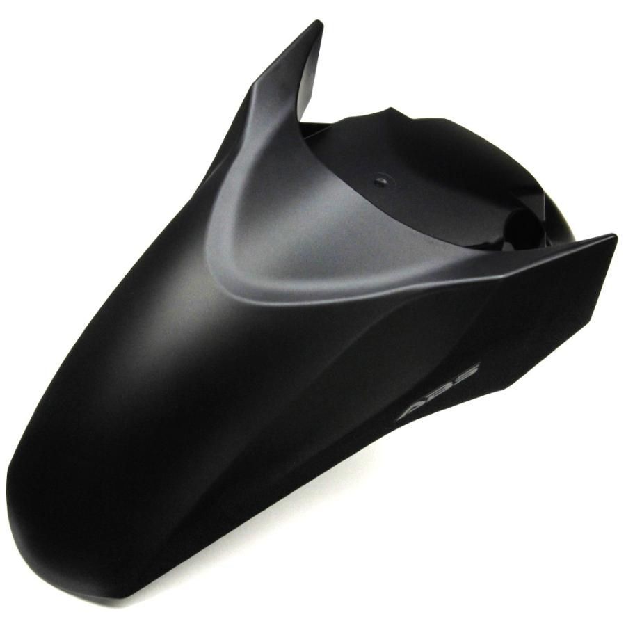 HONDA FRフェンダー 61000-K1Z-J10ZG pcx jk05 HONDA FRフェンダー 61000-K1Z-J10ZG pcx jk05 HONDA FR