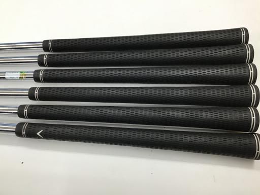 右利き 右用