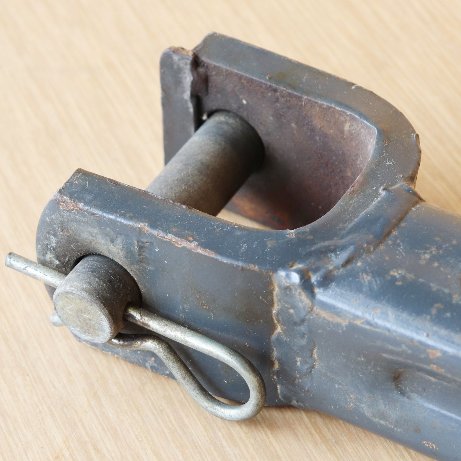 更に値下げ！SNOOPY BOOKS 26巻セット 入手困難貴重品+オマケ付 SNOOPY