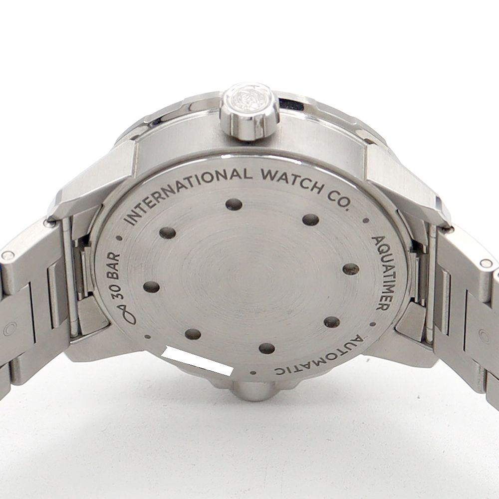 東都書房 有吉佐和子集 香華・紀ノ川 第1刷発行