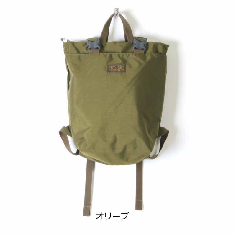 トートバッグ メンズ