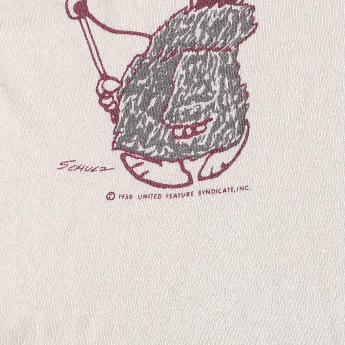 70年代 チャンピオン