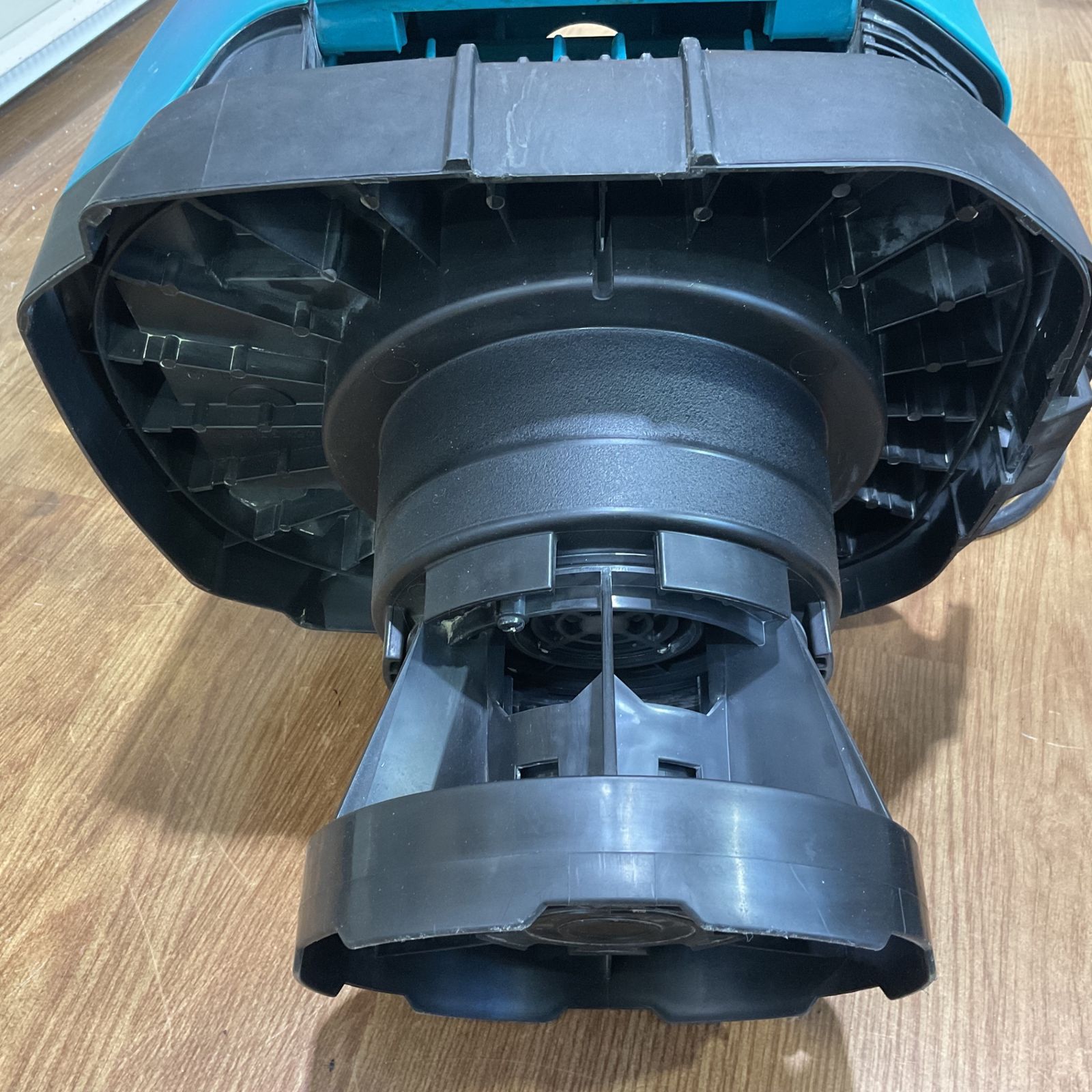 makita